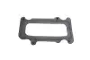 Комплект прокладок (полный) Citroen C1/C3/C4/Peugeot 108/2008/208/301 1.2 12- ELRING 928.990 (фото 24)