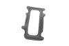 Комплект прокладок (полный) Citroen C1/C3/C4/Peugeot 108/2008/208/301 1.2 12- ELRING 928.990 (фото 25)