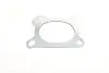 Комплект прокладок (полный) Citroen C1/C3/C4/Peugeot 108/2008/208/301 1.2 12- ELRING 928.990 (фото 27)