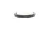 Комплект прокладок (полный) Citroen C1/C3/C4/Peugeot 108/2008/208/301 1.2 12- ELRING 928.990 (фото 29)