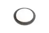 Комплект прокладок (полный) Citroen C1/C3/C4/Peugeot 108/2008/208/301 1.2 12- ELRING 928.990 (фото 30)