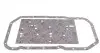 Комплект прокладок (повний) Peugeot 106/Citroen Xsara/Nissan March 1.5D 94-04 без ГБЦ ELRING 929.890 (фото 2)