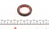 Комплект прокладок (повний) Peugeot 106/Citroen Xsara/Nissan March 1.5D 94-04 без ГБЦ ELRING 929.890 (фото 6)
