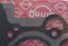 Прокладка ГБЦ Hyundai Accent/I30 1.4-1.6 07-(0.5 мм) ELRING 933.930 (фото 3)