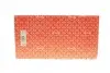 Прокладка, головка циліндра TOYOTA 2,5i/2,7i 1AR-FE/2AR-FE 09- MLS ELRING 934.020 (фото 3)