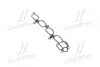 Прокладка впускного коллектора Mitsubishi Outlander 2.4 4WD 03-07 ELRING 934.200 (фото 1)