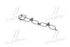 Прокладка впускного коллектора Mitsubishi Outlander 2.4 4WD 03-07 ELRING 934.200 (фото 3)