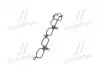 Прокладка впускного коллектора Mitsubishi Outlander 2.4 4WD 03-07 ELRING 934.200 (фото 4)