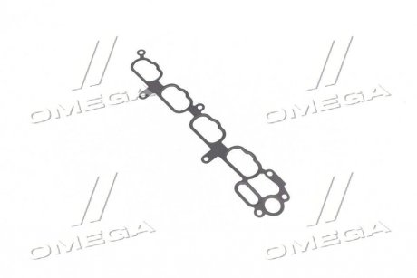 Прокладка впускного коллектора Mitsubishi Outlander 2.4 4WD 03-07 ELRING 934.200