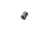 Прокладка корпуса фільтра масляного VW Caddy III 1.2 TSI 10-15 ELRING 934.250 (фото 3)