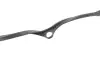 Прокладка поддона Audi Q5/Q7/Q8/VW Touareg 3.0 TDI 15- ELRING 934.680 (фото 3)