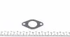 Прокладка клапана EGR VW Caddy 1.9TDI 03-(к-кт) ELRING 934.790 (фото 2)