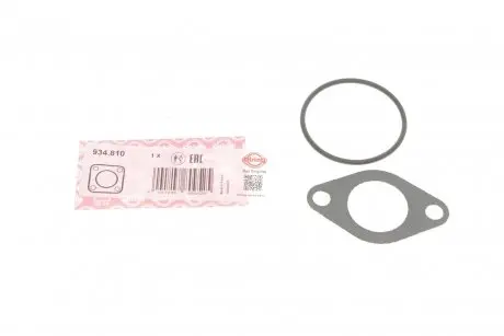 Прокладка клапана EGR VW Golf IV 1.9 TDI 97-05 ELRING 934.810