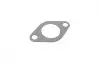 Прокладка клапана EGR VW Caddy III 1.9/2.0 TDI 04-10 (к-кт) ELRING 934.820 (фото 2)