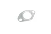 Прокладка клапана EGR Ford C-Max/Volvo C30/C70/S40/S80/Fiat Scudo 2.0D 99-(к-кт) ELRING 934930 (фото 2)