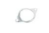 Прокладка клапана EGR Ford C-Max/Volvo C30/C70/S40/S80/Fiat Scudo 2.0D 99-(к-кт) ELRING 934930 (фото 3)
