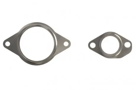 Ущільнення клапана EGR ELRING 934930
