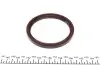 Сальник двигуна REAR TOYOTA 2,0/2,4 VVT-i 1AZ-FSE/1AZ-FE 89*105*10 FPM ELRING 935.440 (фото 3)