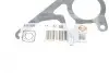 Прокладка термостата Mazda 3/6/CX-3/CX-5 2.0 11- ELRING 935.500 (фото 3)