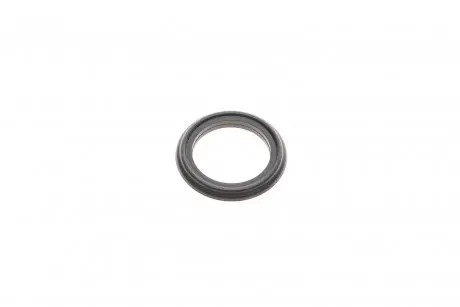 Прокладка клапана EGR Chevrolet Aveo/Spark 08- ELRING 938570