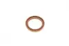 Комплект прокладок (нижний) Volvo C30/C70/S40/S60/S80/V60/V70/XC60/XC70/XC90 01- ELRING 938.930 (фото 15)