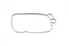 Комплект прокладок (нижний) Volvo C30/C70/S40/S60/S80/V60/V70/XC60/XC70/XC90 01- ELRING 938.930 (фото 2)
