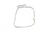 Комплект прокладок (нижний) Volvo C30/C70/S40/S60/S80/V60/V70/XC60/XC70/XC90 01- ELRING 938.930 (фото 3)