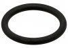 Кільце ущільнююче AUDI/MAZDA/SKODA/VW ELRING 939710 (фото 1)