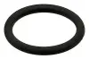 Кільце ущільнююче AUDI/MAZDA/SKODA/VW ELRING 939710 (фото 1)