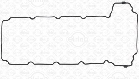 Прокладки двигуна ELRING 939.930