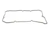 Прокладка крышки головки блока цилиндров MITSUBISHI 2.5 DI-D 4D56 ELRING 940.290 (фото 1)