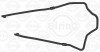 Прокладка картера Land Rover Discovery 4.4 i 04-09/Range Rover 4.2/4.4 i 02-12/Range Rover Sport ELRING 942.260 (фото 1)