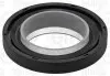 Сальник колінчатого вала RWDR 48 x 76,2 x 10,3 ASW S PTFE / ACM ELRING 942990 (фото 2)