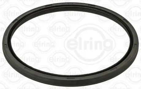 Прокладки двигуна ELRING 944.970