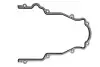 Прокладка кришки ГРМ CADILLAC CTS, CTS SPORT, ESCALADE CHEVROLET AVALANCHE, AVALANCHE 1500, CAMARO, CHEVETTE, CORVETTE, EXPRESS, EXPRESS 1500, EXPRESS 2500, EXPRESS 3500, IMPALA 1.6-7.0 09.75- ELRING 948280 (фото 1)
