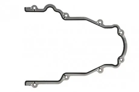 Прокладка кришки ГРМ CADILLAC CTS, CTS SPORT, ESCALADE CHEVROLET AVALANCHE, AVALANCHE 1500, CAMARO, CHEVETTE, CORVETTE, EXPRESS, EXPRESS 1500, EXPRESS 2500, EXPRESS 3500, IMPALA 1.6-7.0 09.75- ELRING 948280