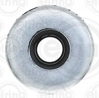 Прокладка болта кришки клапанної ущільнююча Honda Accord/Pilot 3.0/3.5 98- ELRING 948.370