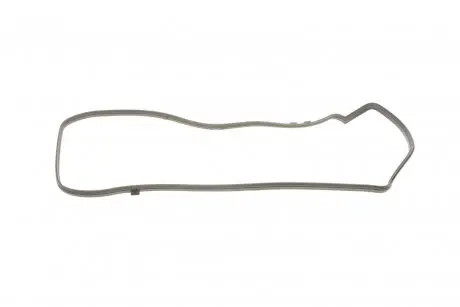 Прокладка кришки клапанів Honda Accord/Pilot 3.5/3.7 06- (L) ELRING 948730