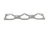 Прокладка впускного коллектора Honda Accord/Pilot 3.5/3.7 06- (L) ELRING 948.770 (фото 1)
