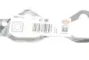 Прокладка впускного коллектора Honda Accord/Pilot 3.5/3.7 06- (L) ELRING 948.770 (фото 2)