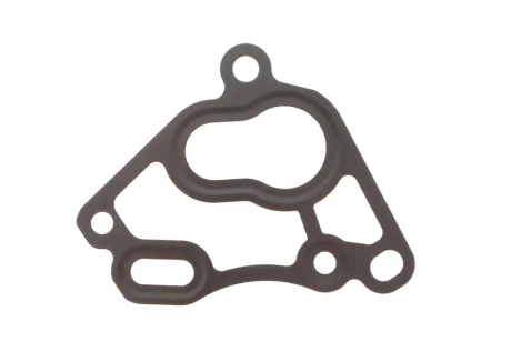 Прокладка насосу масляного Audi Q5/Q8/VW Touareg 16- ELRING 964.400