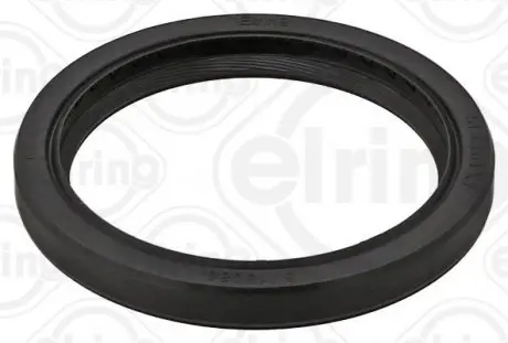 Кольцо уплотнительное ELRING 966.070