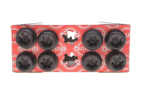 Болт головки блока ELRING 966140