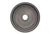 Крышка сцепления (передняя) Audi A3/Q3/TT/VW Passat/Caddy/Skoda Octavia 1.4-3.6 01- (48x245x34.5) ELRING 966.570 (фото 3)