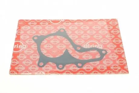Прокладка насоса воды Lexus ES/RX/Toyota Highlander/Rav4 2.5/2.7 08- ELRING 966.870