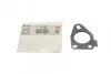 Прокладка турбины Renault Clio/Kangoo 1.5 dCi 10- ELRING 967.730 (фото 1)