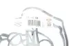 Прокладка кришки клапанів Chevrolet Aveo/Spark 1.2 08- ELRING 972.940 (фото 2)