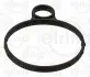 Прокладка вакуумного насоса Land Rover Discovery Sport/Freelander/Range Rover Evoque 2.0 4x4 11- ELRING 982.400 (фото 2)