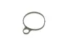 Прокладка вакуумного насоса Land Rover Discovery Sport/Freelander/Range Rover Evoque 2.0 4x4 11- ELRING 982.400 (фото 3)