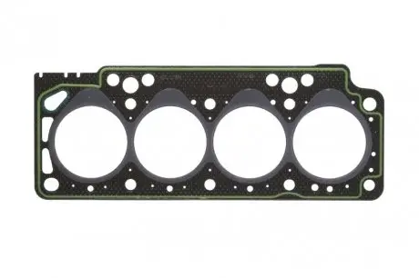 Прокладка головки блока циліндрів Renault 19/ 21/ Megane I 1.9 85-03 ELRING 984.267